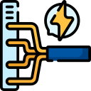 Bathroom Refurbishment